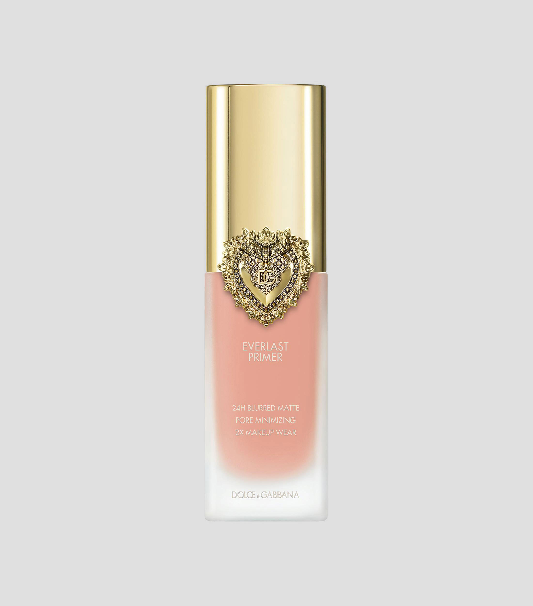 Primer Everlast, 28 ml